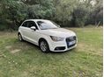 AUDI A1 2011/8 - 3