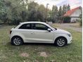 AUDI A1 2011/8 - 4