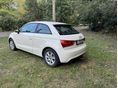 AUDI A1 2011/8 - 7