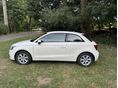 AUDI A1 2011/8 - 8