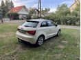 AUDI A1 2011/8 - 5