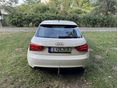 AUDI A1 2011/8 - 6