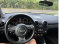 AUDI A1 2011/8 - 11