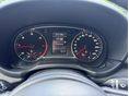 AUDI A1 2011/8 - 12