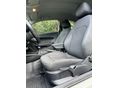 AUDI A1 2011/8 - 9