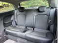 AUDI A1 2011/8 - 10