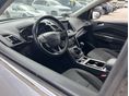 FORD KUGA 2019/12 - 2