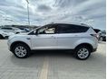 FORD KUGA 2019/12 - 3
