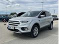 FORD KUGA 2019/12 - 1