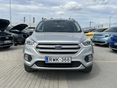 FORD KUGA 2019/12 - 4