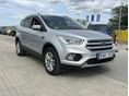 FORD KUGA 2019/12 - 5