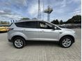 FORD KUGA 2019/12 - 6