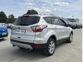 FORD KUGA 2019/12 - 7