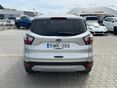 FORD KUGA 2019/12 - 8
