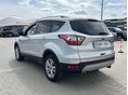 FORD KUGA 2019/12 - 9