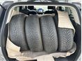 FORD KUGA 2019/12 - 10