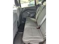 FORD KUGA 2019/12 - 11