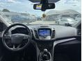 FORD KUGA 2019/12 - 12