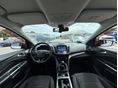 FORD KUGA 2019/12 - 13