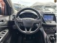 FORD KUGA 2019/12 - 14