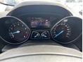 FORD KUGA 2019/12 - 15
