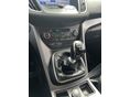 FORD KUGA 2019/12 - 16