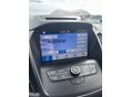 FORD KUGA 2019/12 - 17