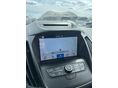 FORD KUGA 2019/12 - 18