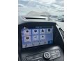 FORD KUGA 2019/12 - 19