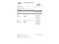 FORD KUGA 2019/12 - 20