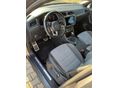 VOLKSWAGEN TIGUAN ALLSPACE 2020/9 - 2