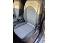 VOLKSWAGEN TIGUAN ALLSPACE 2020/9 - 4