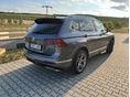 VOLKSWAGEN TIGUAN ALLSPACE 2020/9 - 5