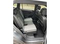 VOLKSWAGEN TIGUAN ALLSPACE 2020/9 - 7