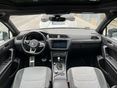 VOLKSWAGEN TIGUAN ALLSPACE 2020/9 - 8