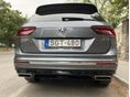 VOLKSWAGEN TIGUAN ALLSPACE 2020/9 - 9
