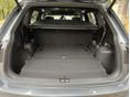 VOLKSWAGEN TIGUAN ALLSPACE 2020/9 - 10