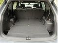 VOLKSWAGEN TIGUAN ALLSPACE 2020/9 - 11