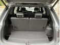 VOLKSWAGEN TIGUAN ALLSPACE 2020/9 - 12