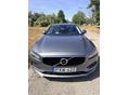 VOLVO S90 2018/7 - 2
