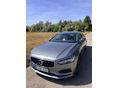 VOLVO S90 2018/7 - 3