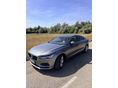 VOLVO S90 2018/7 - 4
