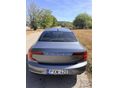 VOLVO S90 2018/7 - 5
