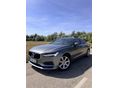 VOLVO S90 2.0 D [D4] Momentum Geartronic