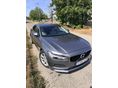 VOLVO S90 2018/7 - 6