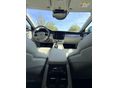 VOLVO S90 2018/7 - 7