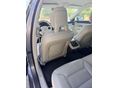 VOLVO S90 2018/7 - 9