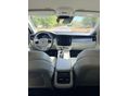 VOLVO S90 2018/7 - 10