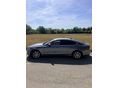VOLVO S90 2018/7 - 11
