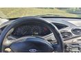 FORD FOCUS 1999 - 2